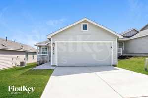 featured image of 6436 Pickaxe Way