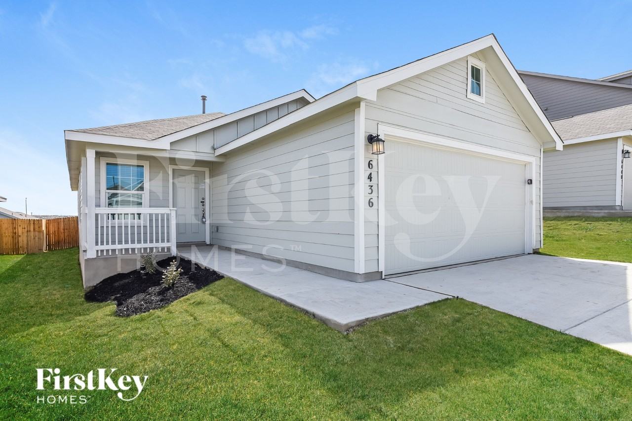 6436 Pickaxe Way - Photo 2 of 16