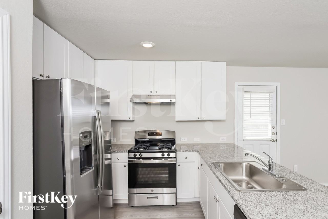 6436 Pickaxe Way - Photo 6 of 16