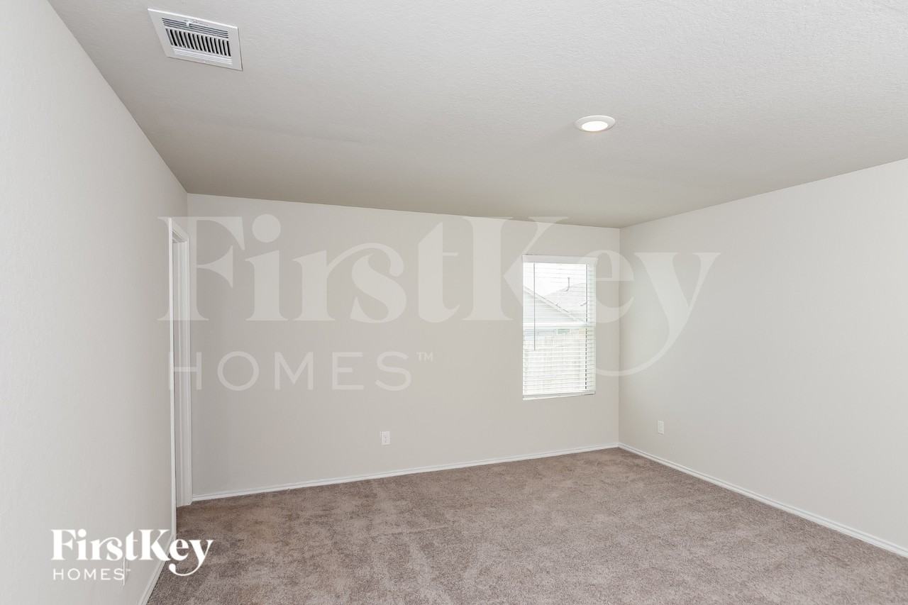6436 Pickaxe Way - Photo 7 of 16
