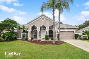 featured image of 4527 Gentrice Dr