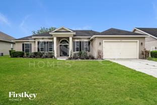 2528 Iris Ann Dr - Photo 1 of 1