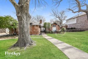 featured image of 542 Renee Ln
