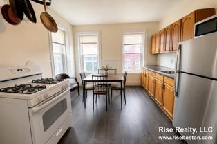 109 Windsor St #4 - Photo 1 of 1