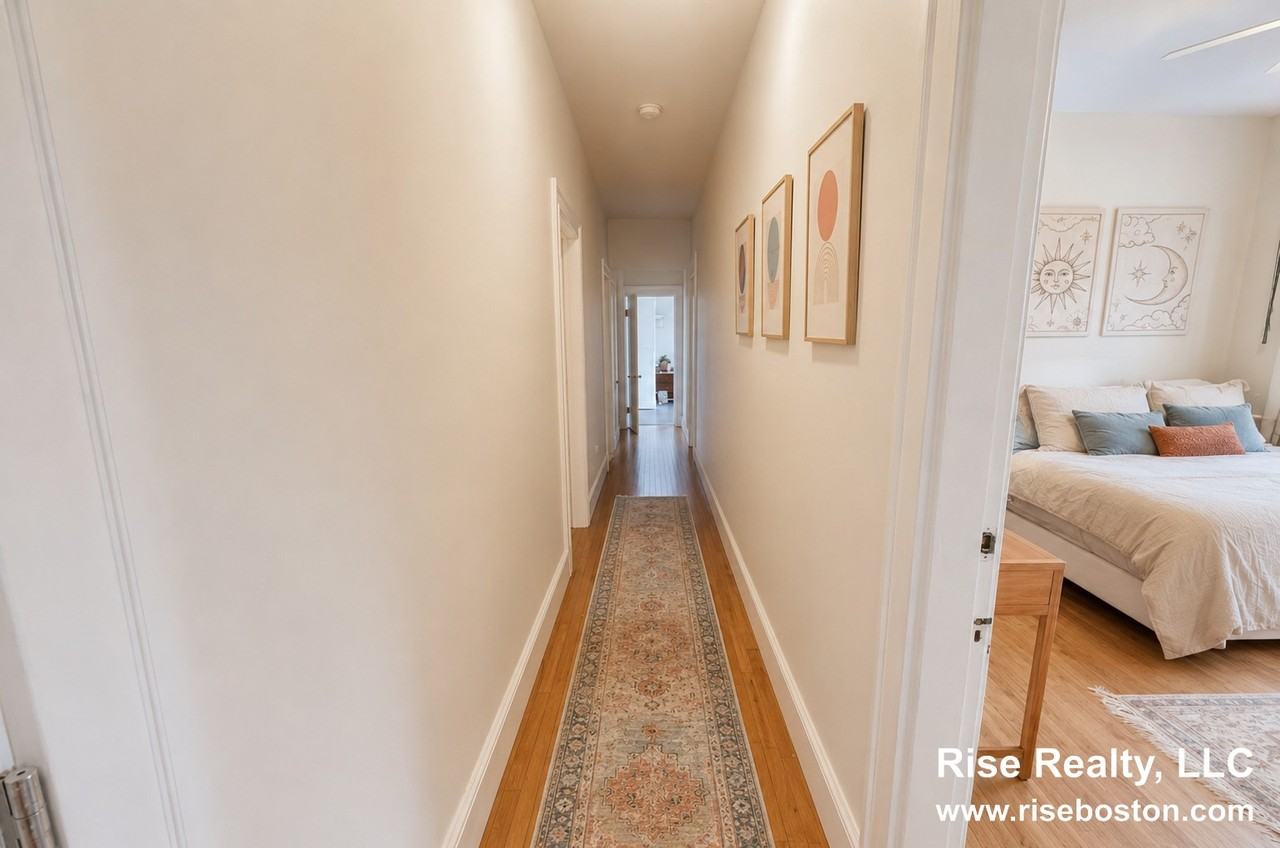 109 Windsor St #4 - Photo 5 of 13