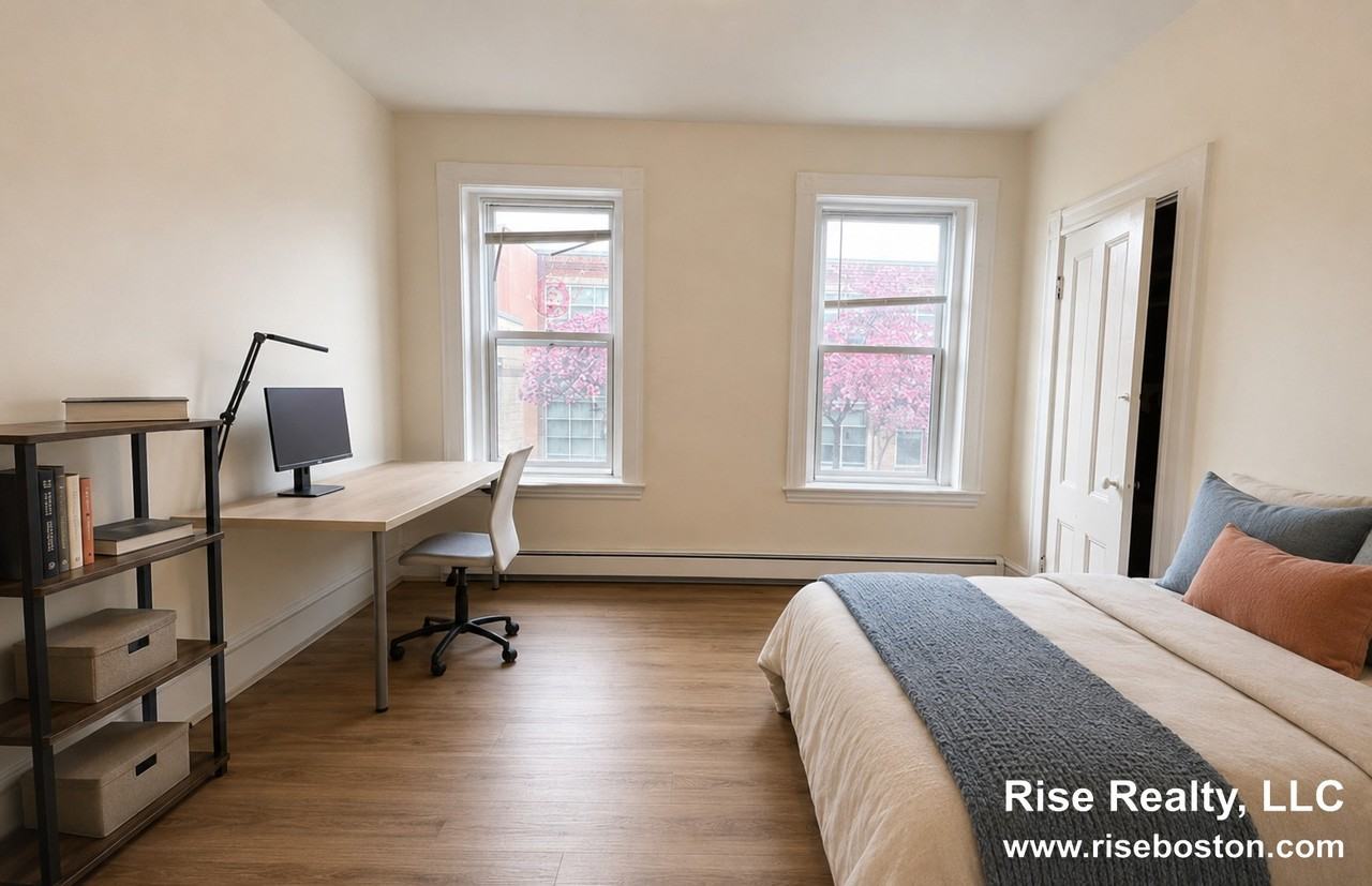 109 Windsor St #4 - Photo 7 of 13