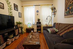 1844 Commonwealth Ave #4A - Photo 1 of 1