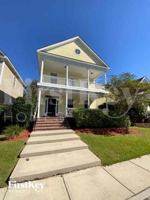 featured image of 205 Barberry St