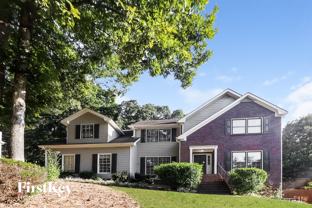 205 Timber Oak Cv - Photo 1 of 1