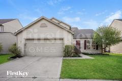 7398 Haverhill Ln - Photo 1 of 1