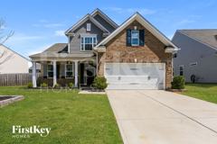 140 Kingston Dr - Photo 1 of 1