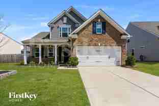 140 Kingston Dr - Photo 1 of 1