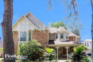 8334 Burwood Park Dr - Photo 1 of 1