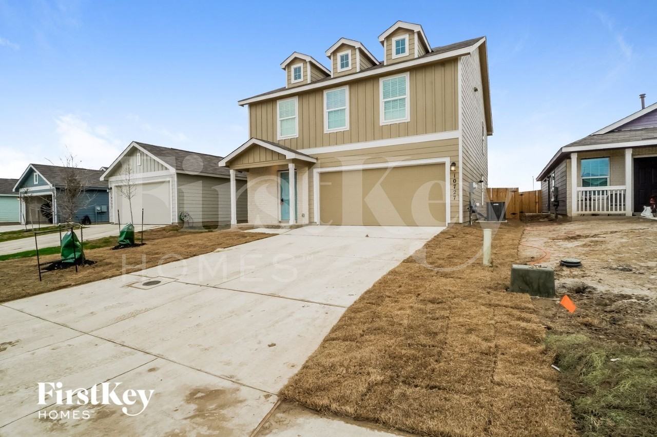 10727 Giacconi Dr - Photo 2 of 16