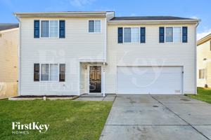 featured image of 5004 Emberly Dr