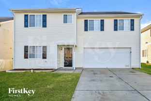 5004 Emberly Dr - Photo 1 of 1