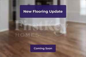 featured image of 629 Bounty Dr