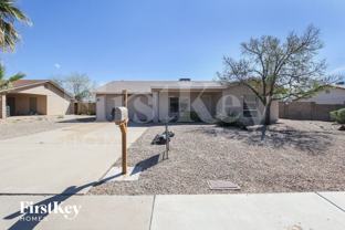 19217 N 15th Ave - Photo 1 of 1