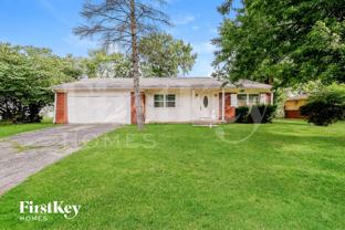 9420 Shenandoah Dr - Photo 1 of 1