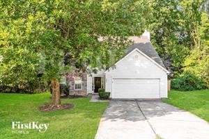 featured image of 8605 Royal Bluff Dr