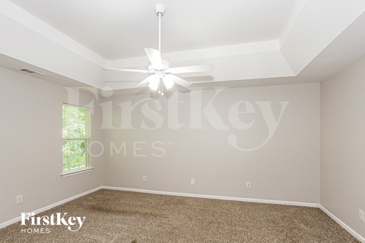 8605 Royal Bluff Dr - Photo 7 of 19
