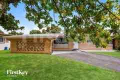 7925 Indigo St - Photo 1 of 1