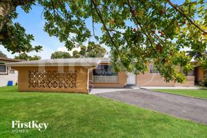 featured image of 7925 Indigo St