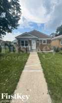 7744 Lotus Ave - Photo 1 of 1