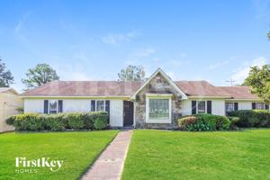 featured image of 6729 Birch Run Ln