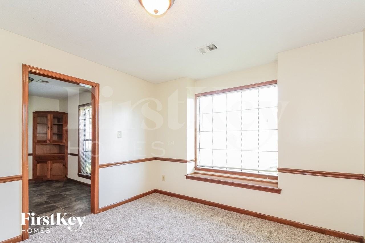6729 Birch Run Ln - Photo 6 of 15
