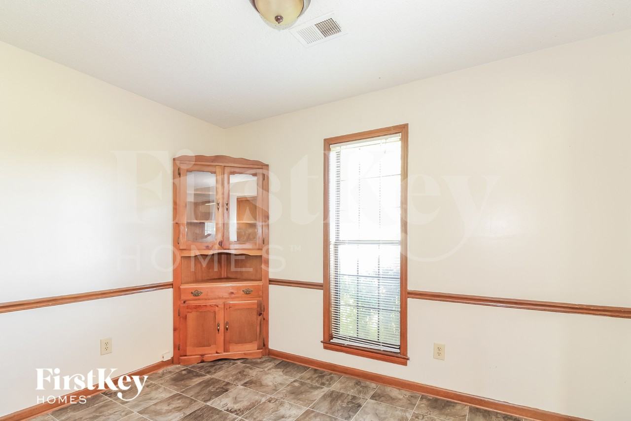 6729 Birch Run Ln - Photo 7 of 15