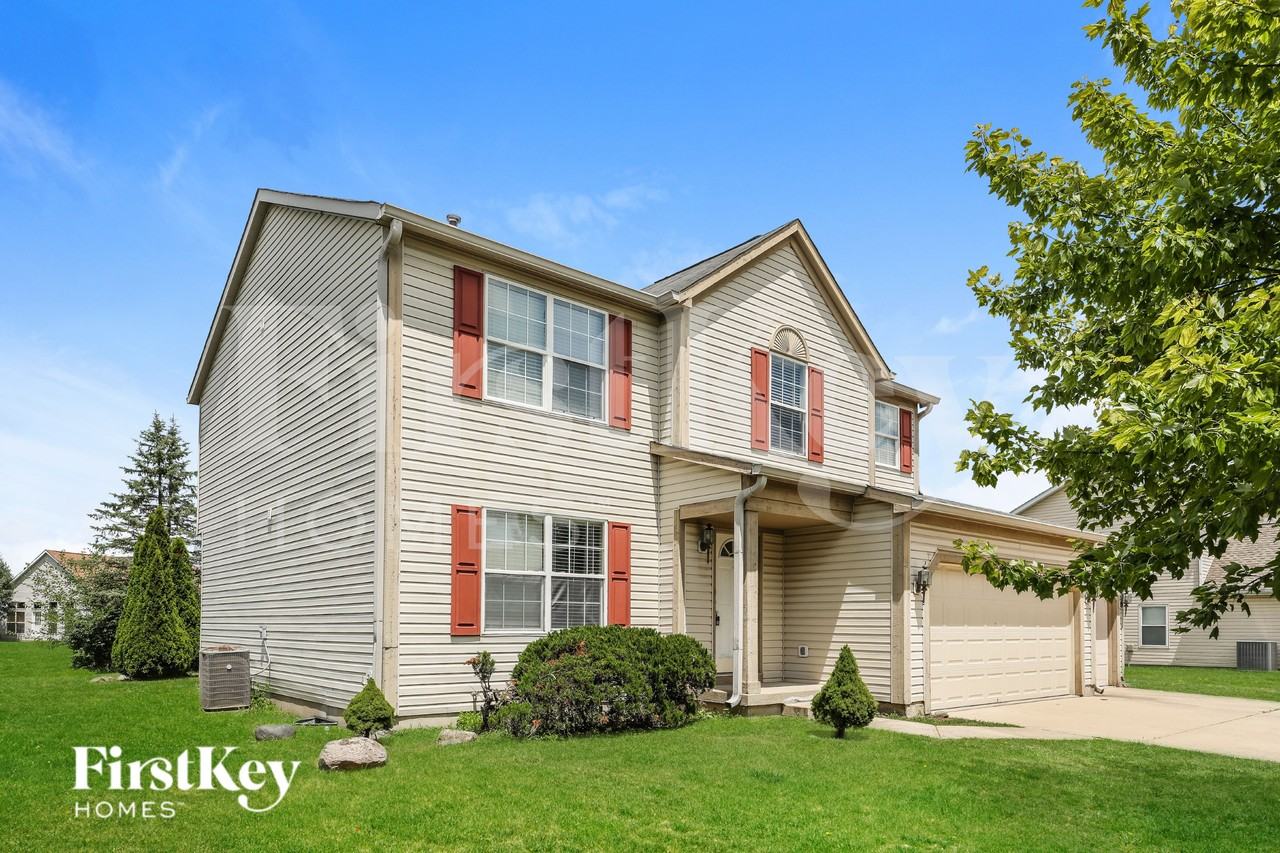 6250 Kentstone Dr - Photo 2 of 19