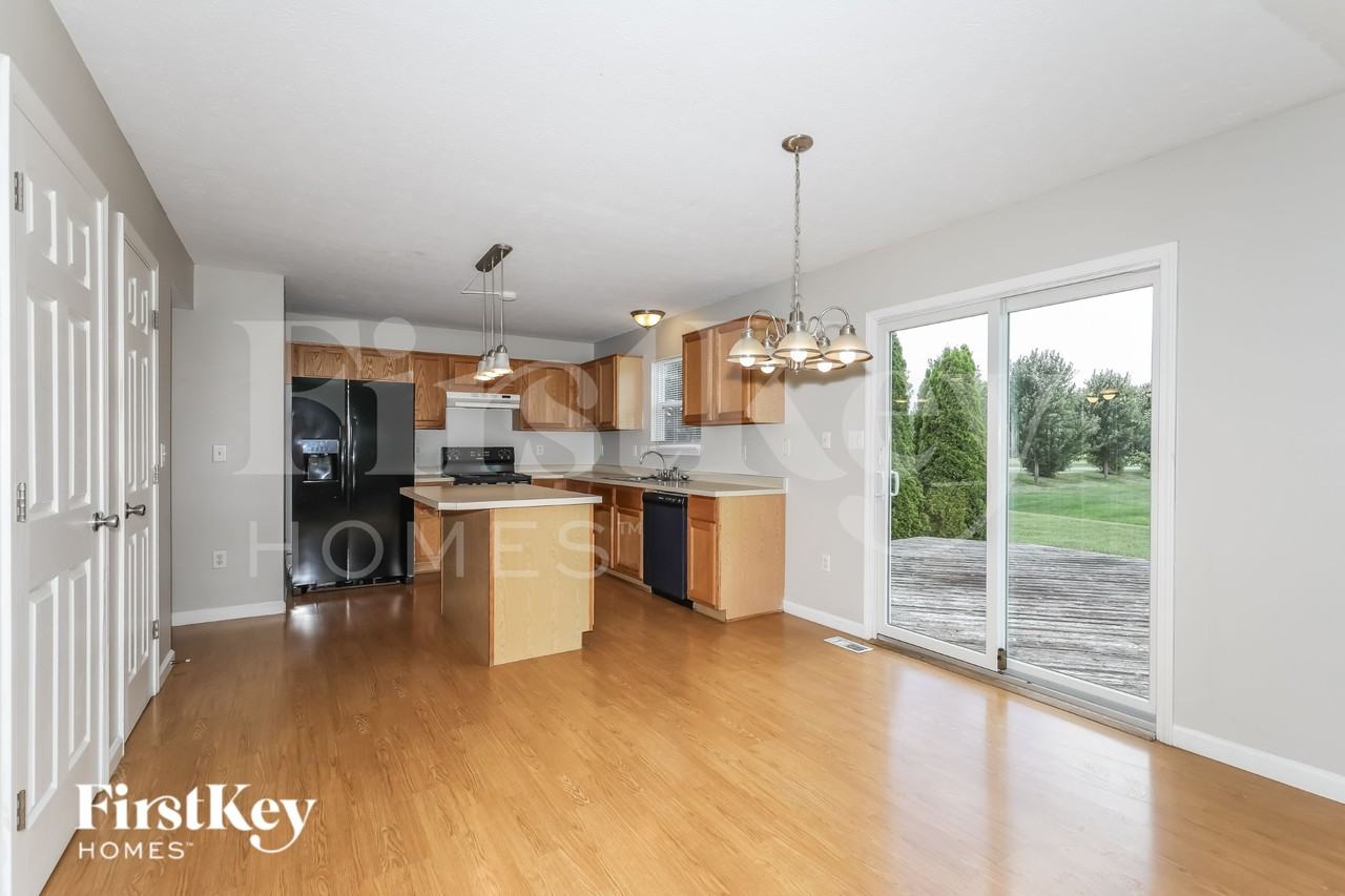 6250 Kentstone Dr - Photo 6 of 19