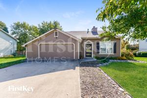 featured image of 609 Rosehill Dr