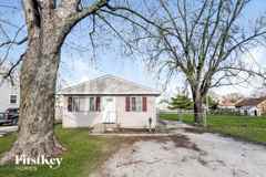 531 S Arlington Ave - Photo 1 of 1