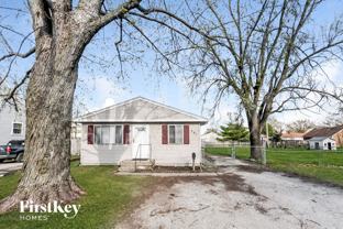531 S Arlington Ave - Photo 1 of 1