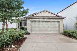 5048 Brickwood Rise Dr - Photo 1 of 1