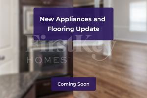 featured image of 860 Treyburn Green Dr