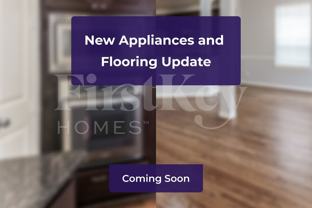 860 Treyburn Green Dr - Photo 1 of 1