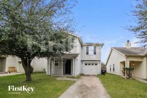featured image of 430 Remington Creek Dr
