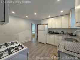 featured image of 15 Grove St
