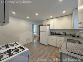 15 Grove St - Photo 1 of 1