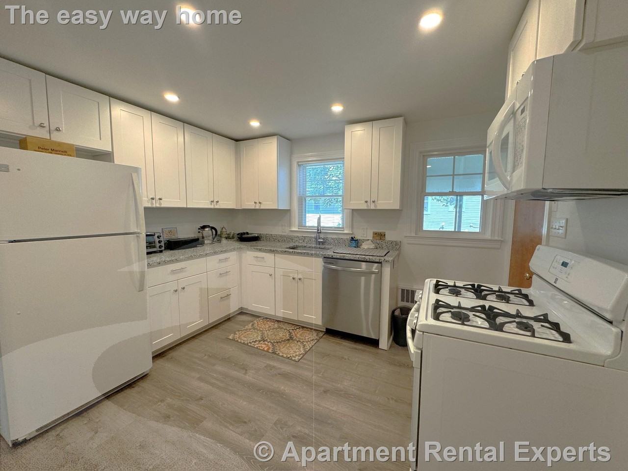 15 Grove St - Photo 2 of 16