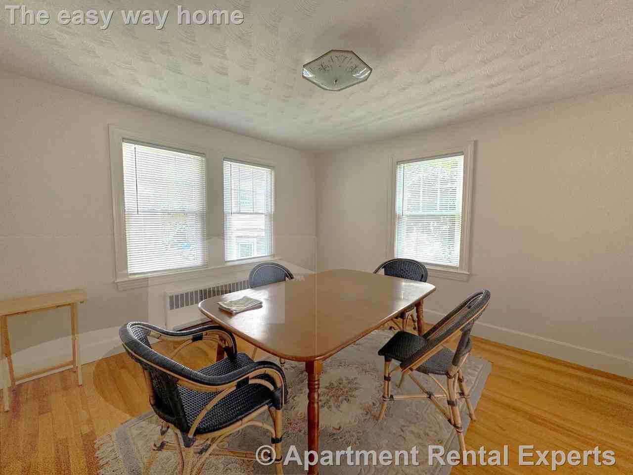 15 Grove St - Photo 3 of 16