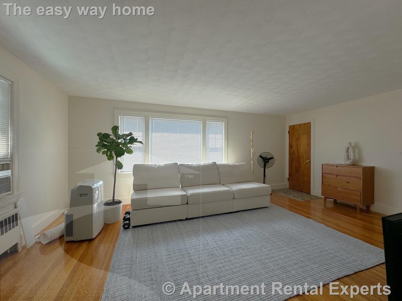 15 Grove St - Photo 5 of 16