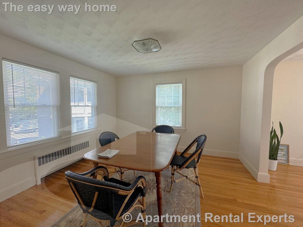 15 Grove St - Photo 6 of 16