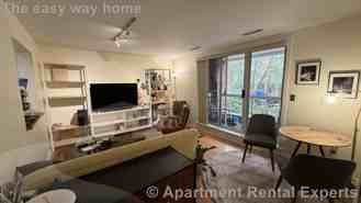 2 Chestnut St #24 - Photo 1 of 1