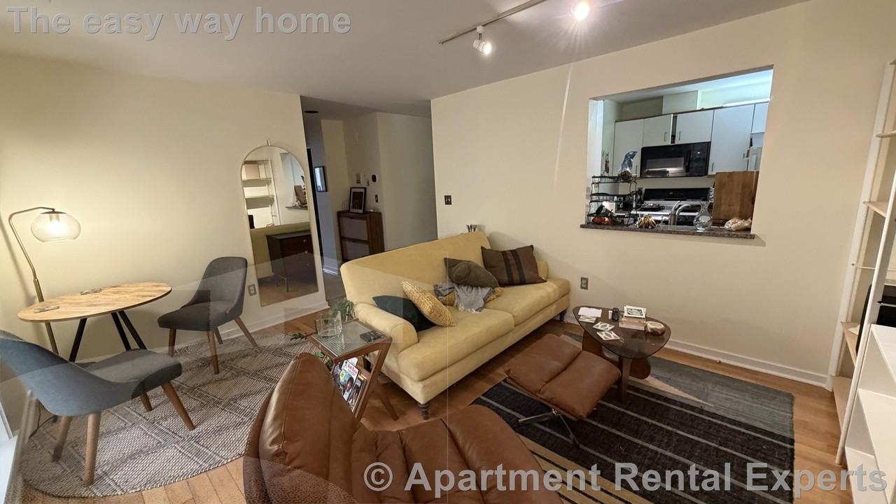 2 Chestnut St #24 - Photo 2 of 14