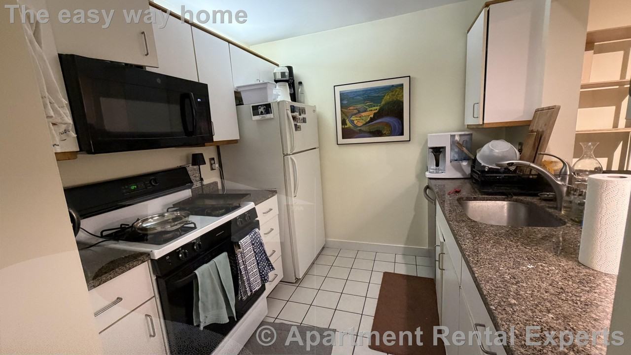 2 Chestnut St #24 - Photo 3 of 14