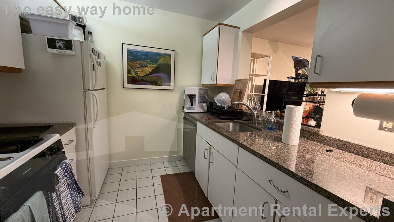 2 Chestnut St #24 - Photo 4 of 14